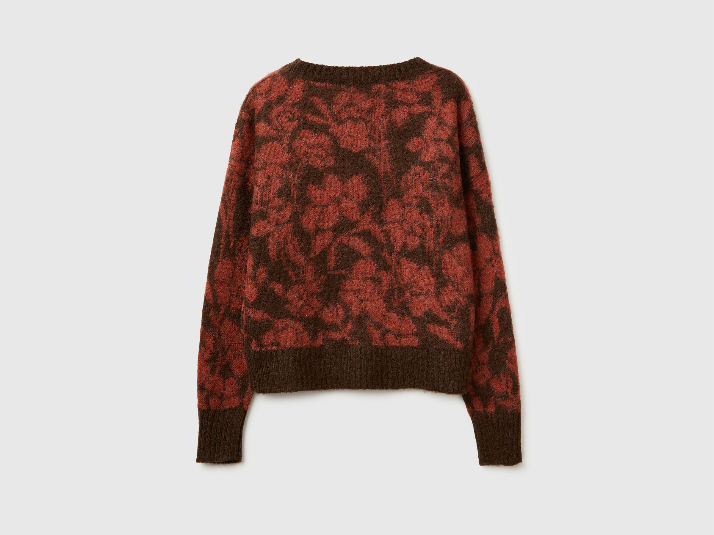 SWEATER L/S Women image number 6